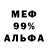 Амфетамин Premium XIZENIX