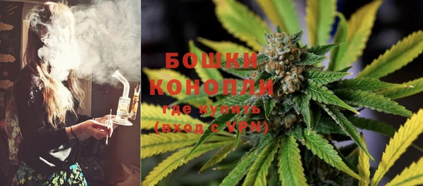 бошки Алзамай