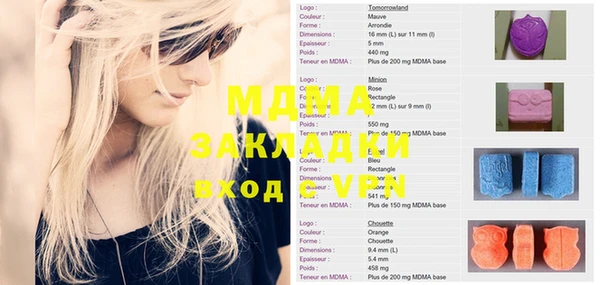 бошки Алзамай